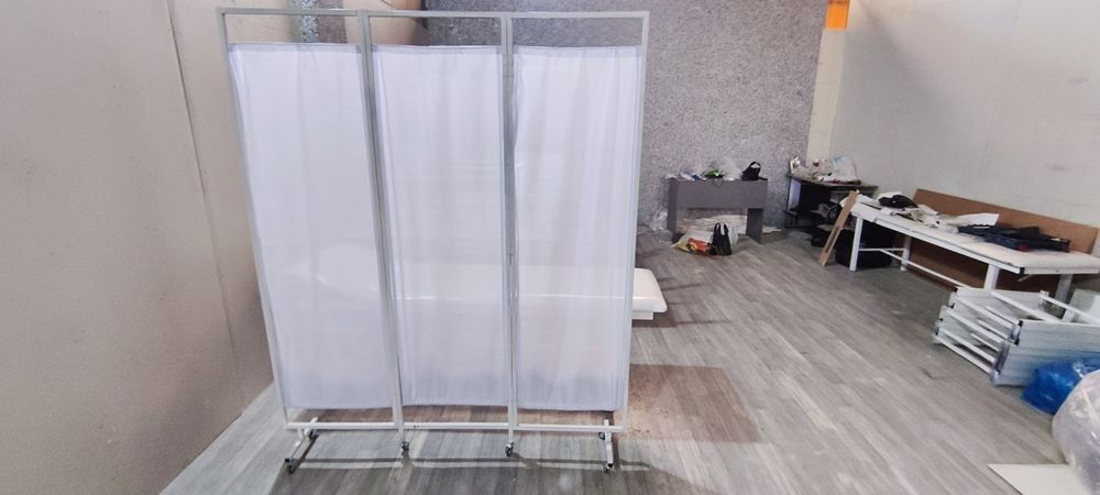 Med texnika,kushetka,shkaf ,shirma,etajerka