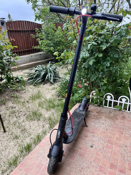 Trotineta electrica xiaomi mi 2 Pro