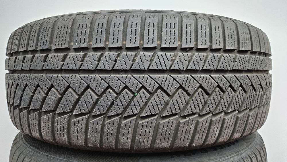 Jante Mercedes R17 C W206 X206 All-Terrain W205  E W213  Vito V Class