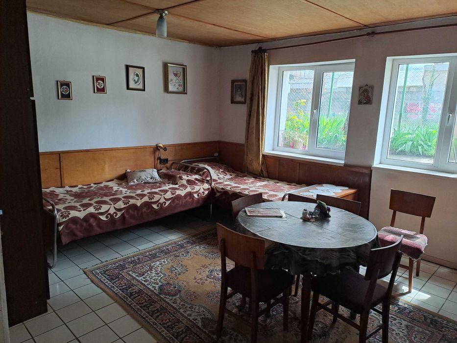 Продава се Тристаен апартамент в Плевен, 9-ти квартал - 95 кв.м за 895 €/кв.м - Снимка #6