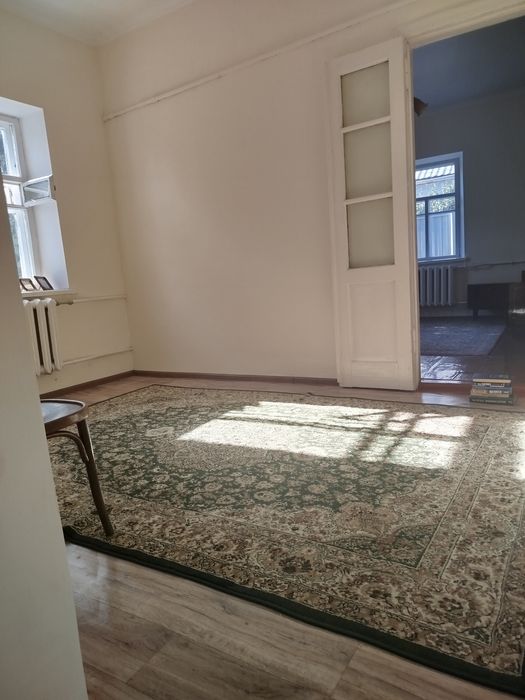 Продам дом в отличном районе