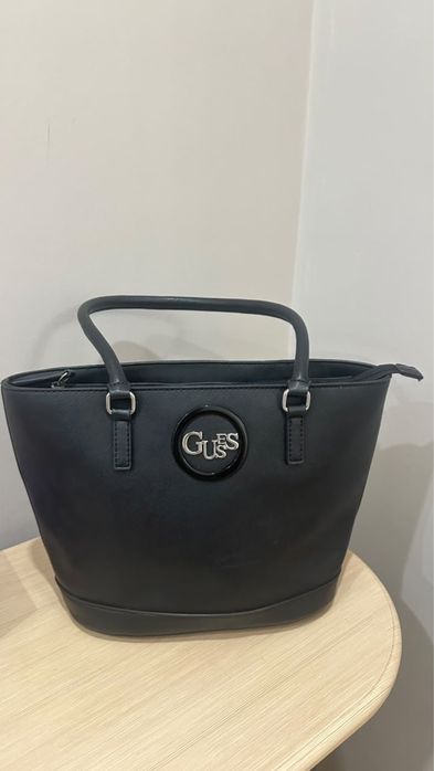 Оригинал Сумка guess
