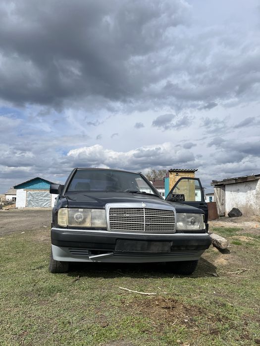 Авто на запчясти