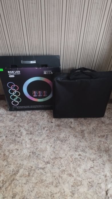 Сумка 47 на 47 см