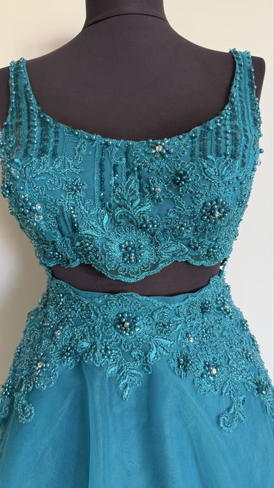 Rochie marimea XXS