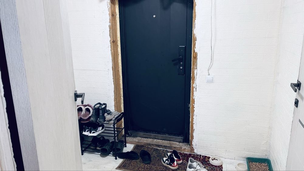 Продам частный дом