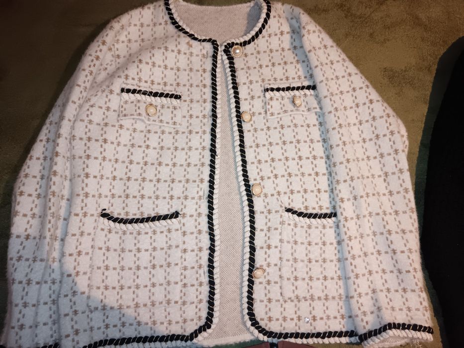 Пиджаки в хорошем состоянии