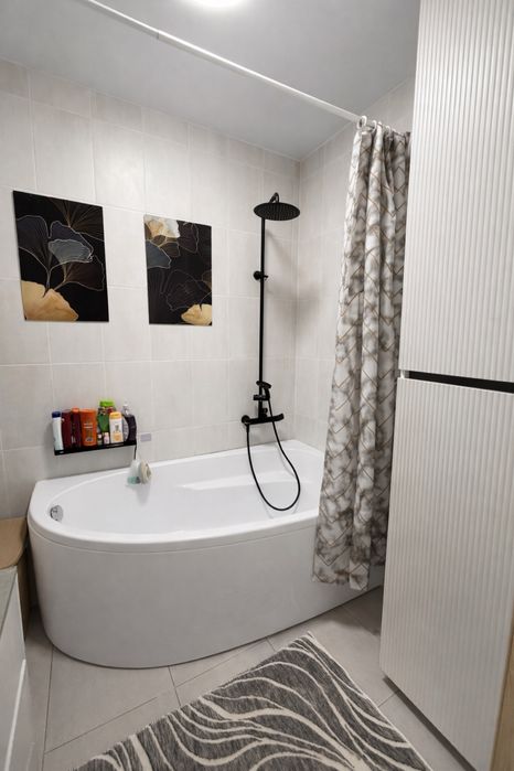 Продам 2-х комнатную кварьиру