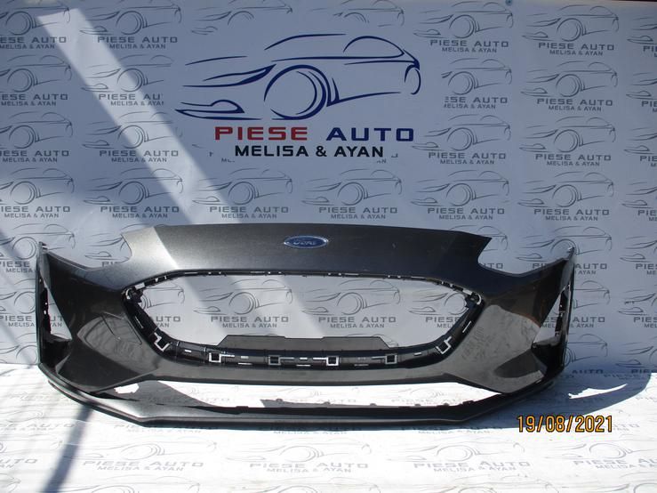 Bara fata Ford Focus 4 an 2018-2019-2020-2021-2022