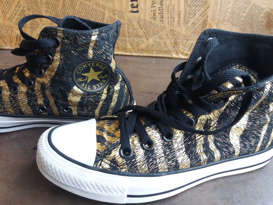 детски кецове,гуменки,спортни обувки,маратонки,Converse,35,за момиче