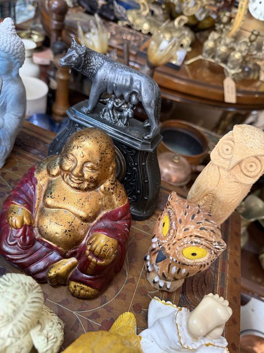 Masina de scris Triumph