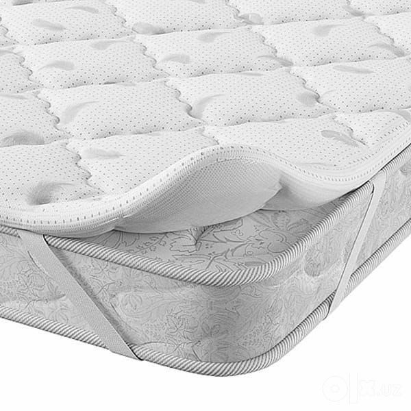 Toper matras shinam uyquv