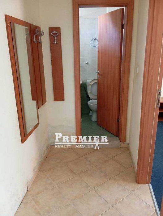 Продава се Двустаен апартамент в к.к. Слънчев бряг - 81 кв.м за 488 €/кв.м - Снимка #4