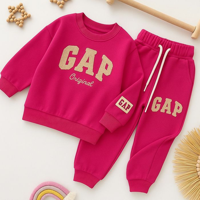 Комплекти Гап 2 части