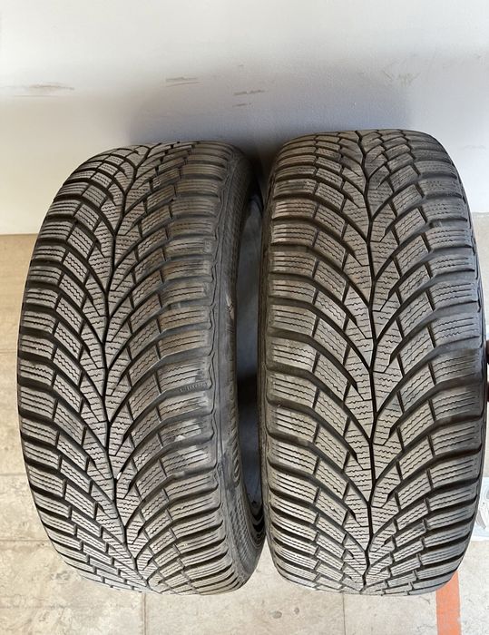 Джанти и 8бр гуми 17" перфектни