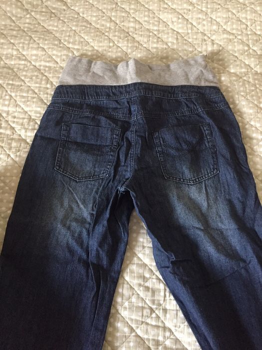 Одежда для беременных, H&M