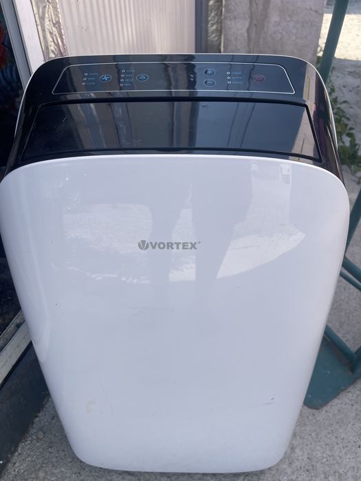 Aer conditionat portabil Vortex 12000 btu