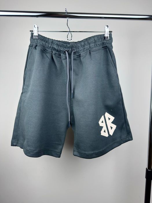 Compleu Balenciaga- Bumbac