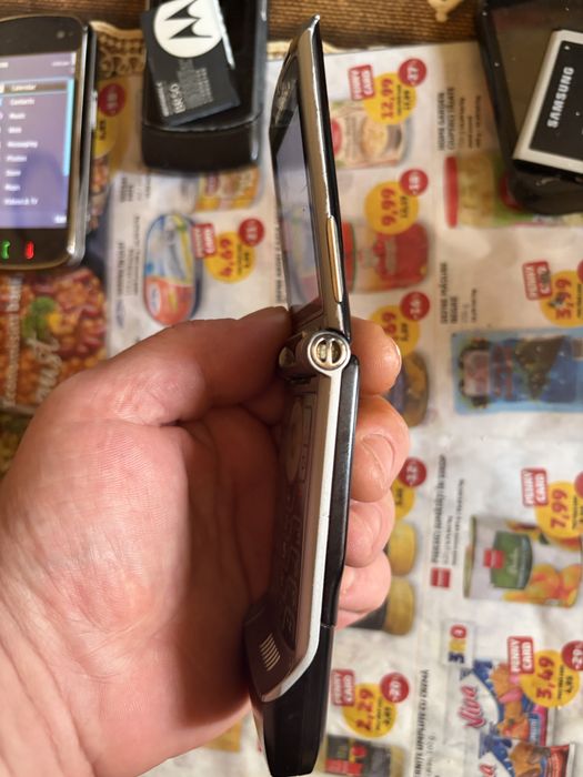 telefoane vechi de colectie