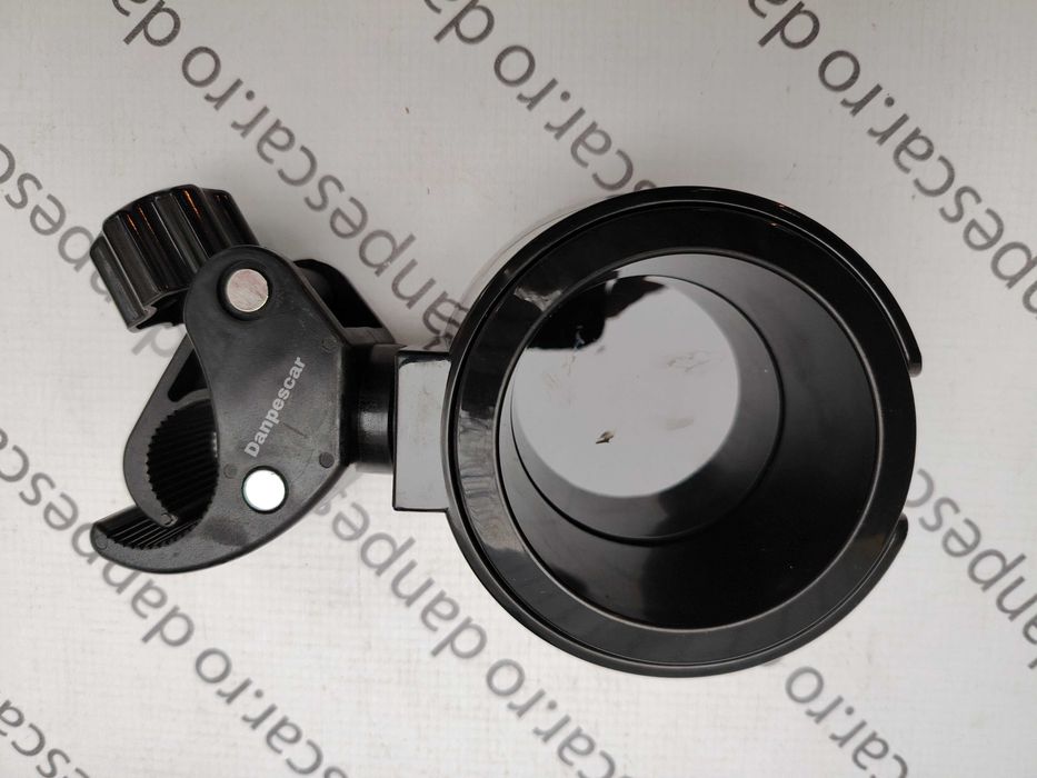 Suport Pahar/ Cana Pro Fl Cu Montare Pe Scaun