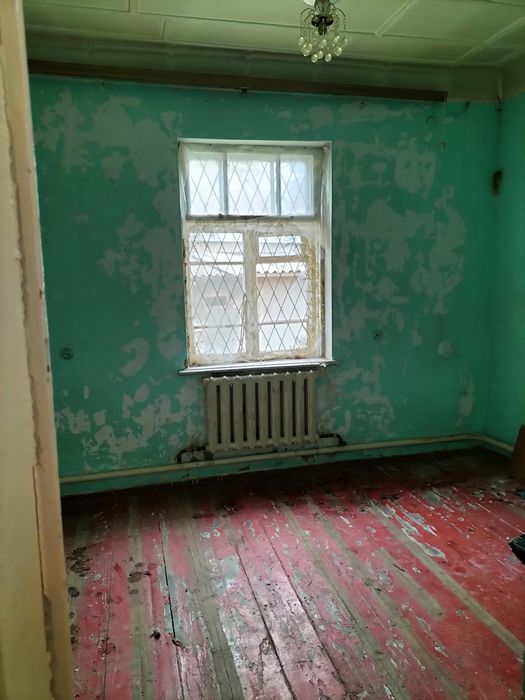 Участок  Яшнабадский район