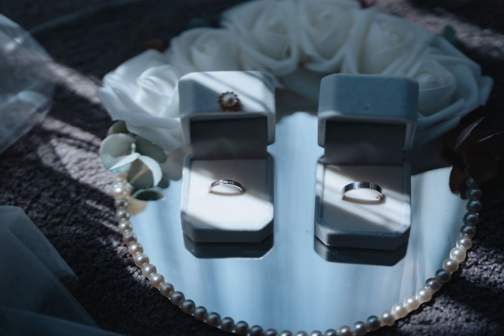 Cameraman /fotograf evenimente foto video