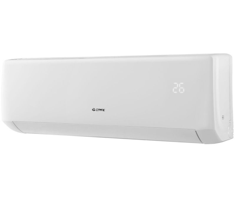 Продам кондиционеры GREE