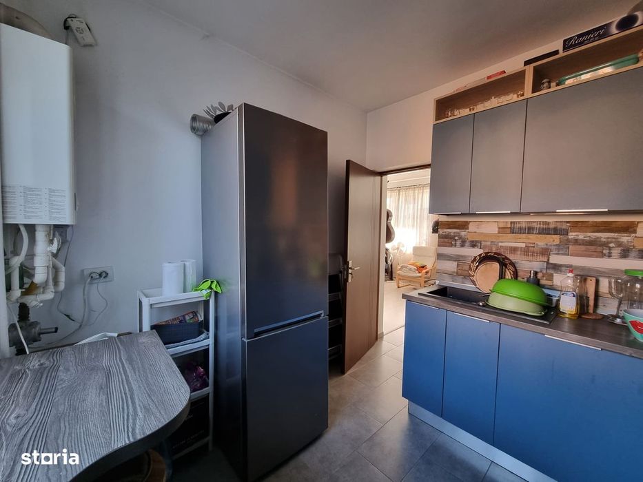 Casa de vanzare in zona Alexandriei - Botorca