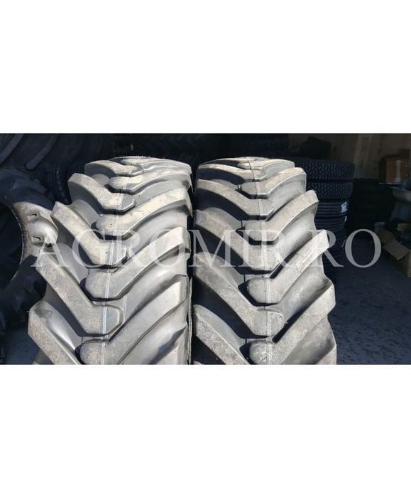 Anvelopa 18.4-26 Ozka IND80 14PR TL