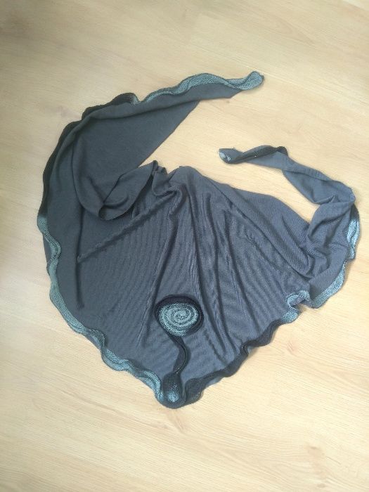 Нови дамски шалове