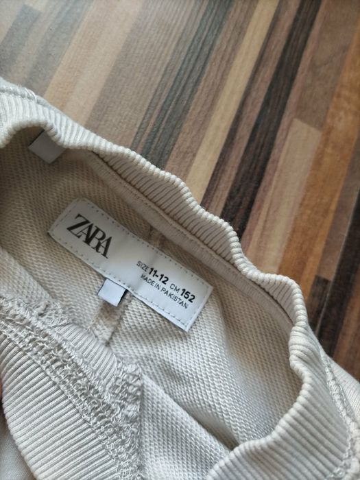 Голям лот дрехи момче за 11-12г.zara,h&m,reserved