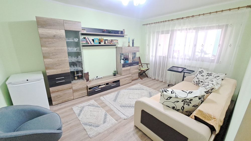 Ap. 2 cam.cf1d Vidin IMPECABIL