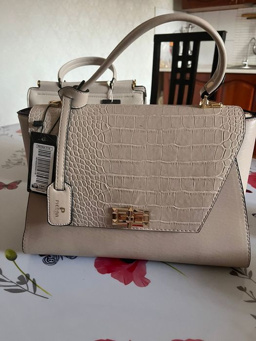 Продам Турецкие сумочки. *Pedro*