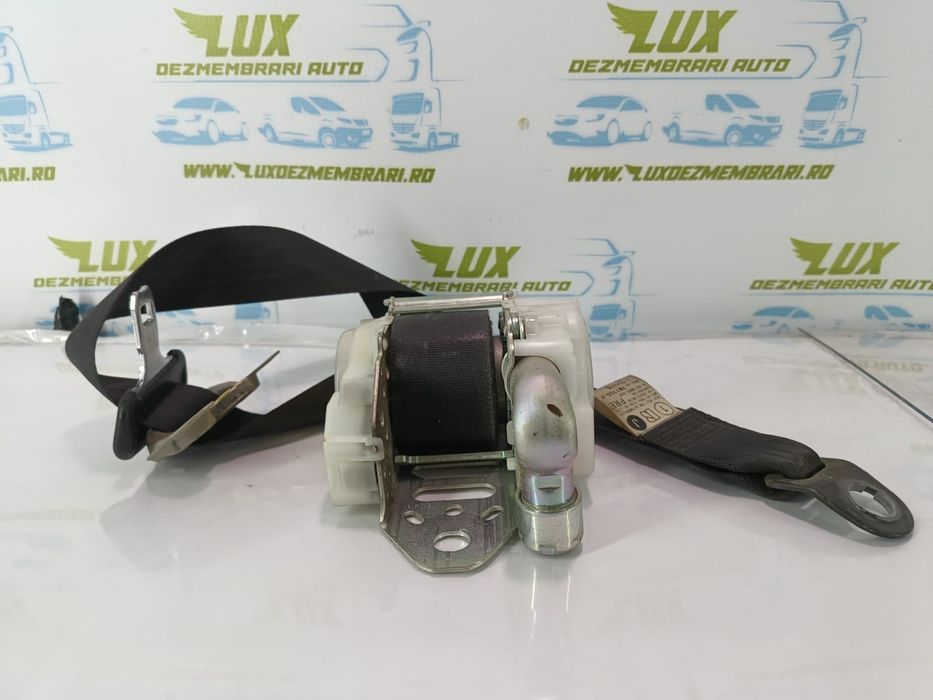 Centura de siguranta 7m7750-p Lexus IS XE20  [din 2005 pana  2010]