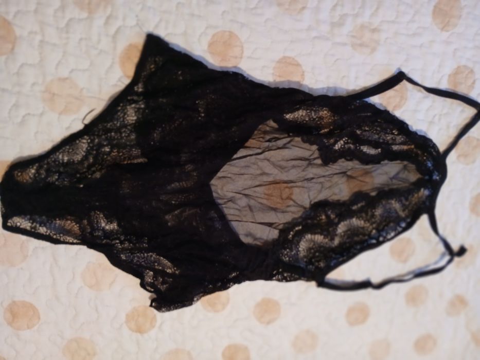 Vând Baby mărimea M