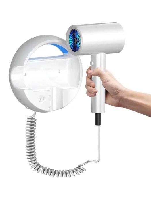 фен Philips DryCare Original + Доставкой