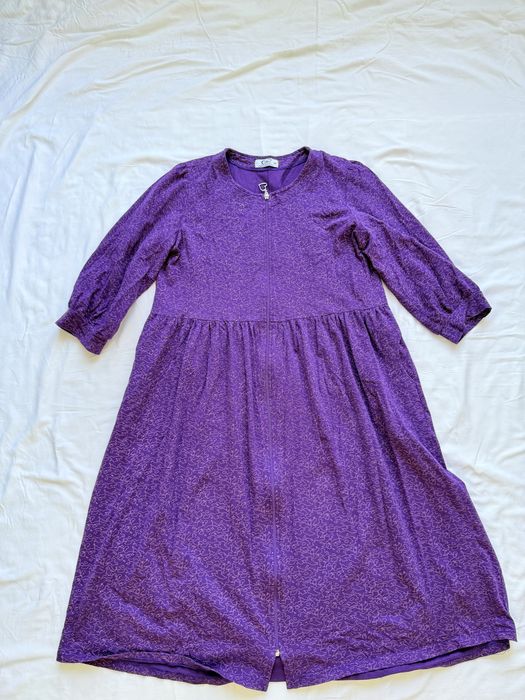 Одежда для беременных