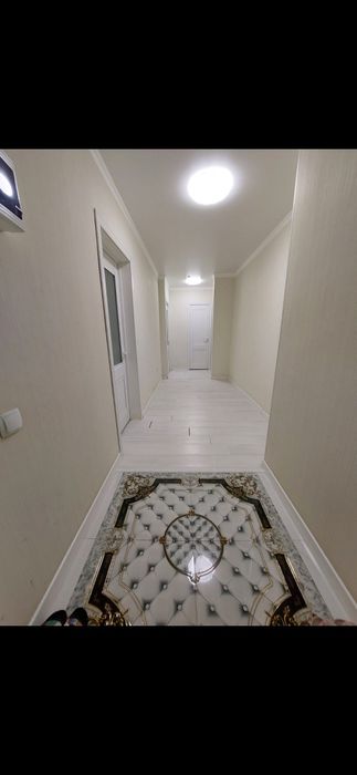 Сдам 2-х комн.квартиру посуточно