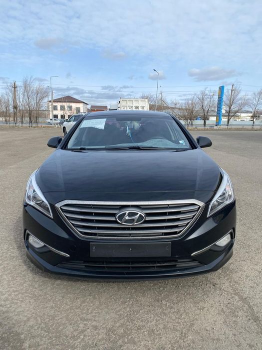 Хундай соната 8...