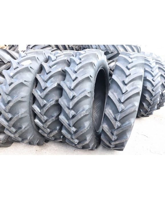 13.6-36 gtk as100 8pr tt  Cauciucuri tractor, Fiat, Case, Fendt, John Deere, New Holland, Massey Ferguson, UTB   Cauciucuri tractor, Fiat, Case, Fendt