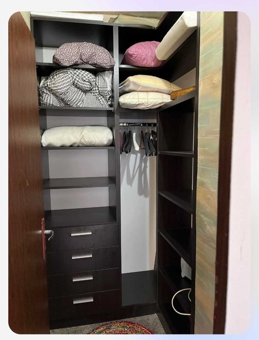 Продава се Тристаен апартамент в София, Редута - 70 кв.м за 2943 €/кв.м - Снимка #13