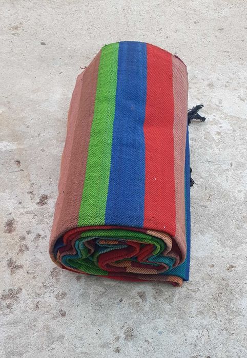 Битова черга нова