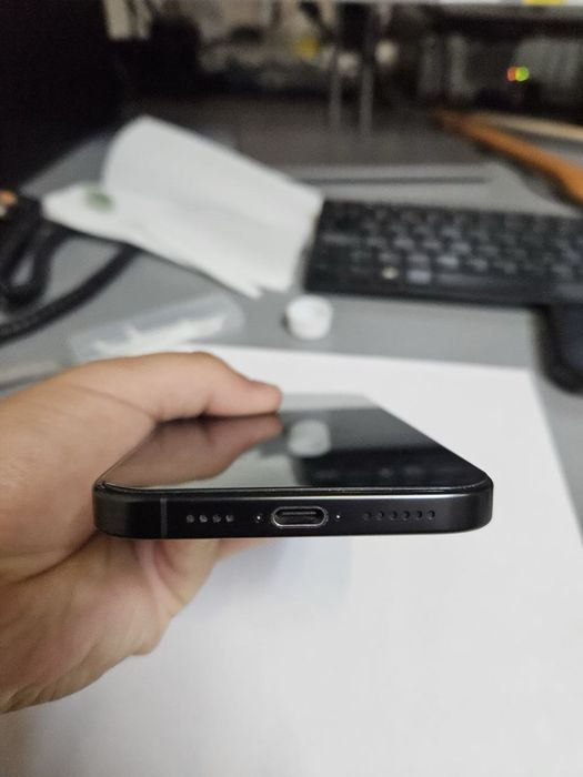Iphone 16 pro max сатамын