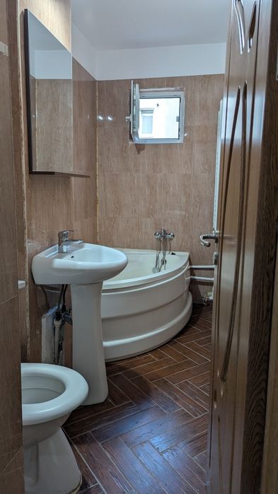 Apartament de închiriat în Năvodari