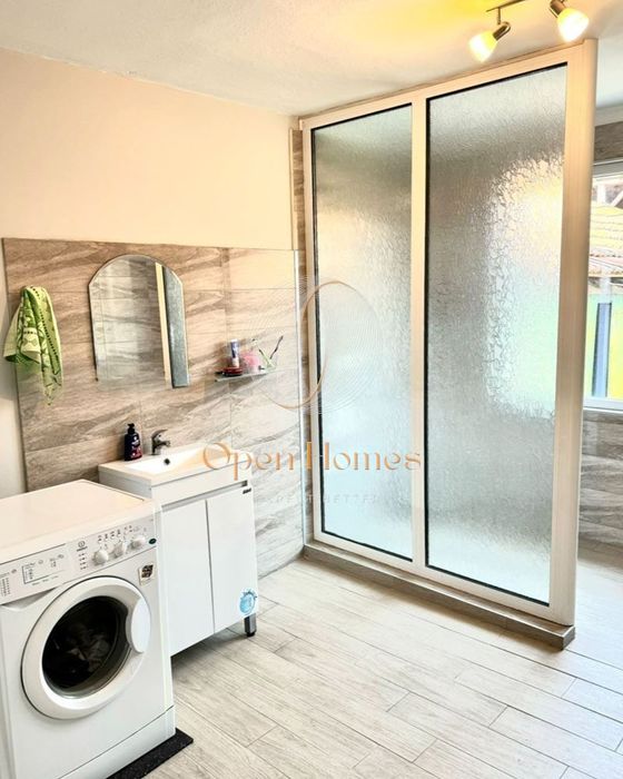 Продава се Къща в с. Калековец, Област Пловдив - 160 кв.м за 1313 €/кв.м - Снимка #5