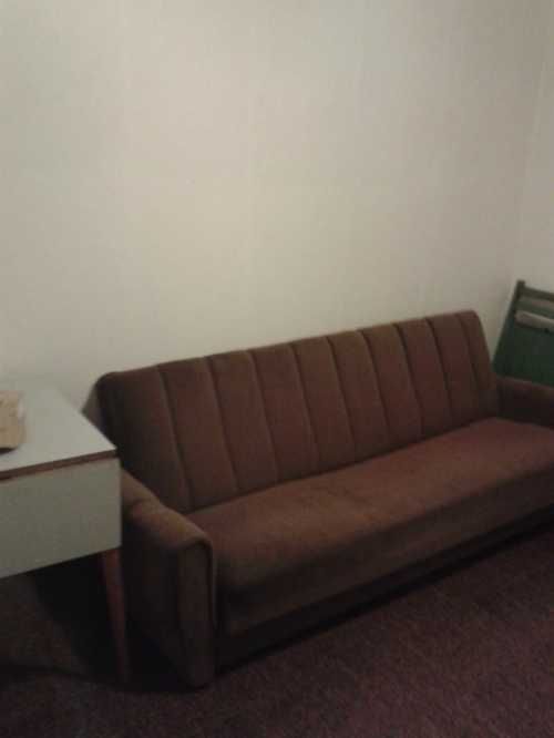 Едностаен имот в Люлин 1