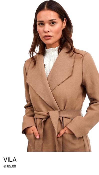 *РАЗПРОДАЖБА* Маркови Палта