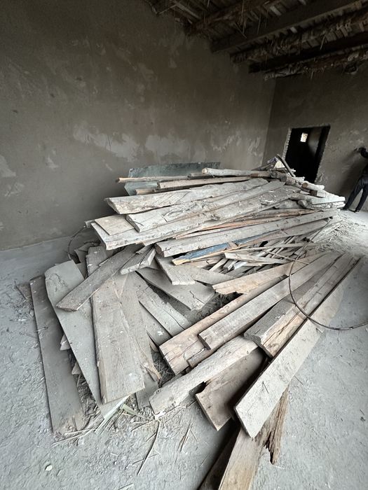 Тахта болор каламалар