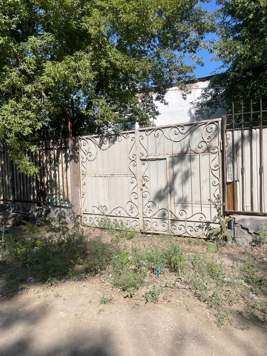 Сдаю дом на длительный срок