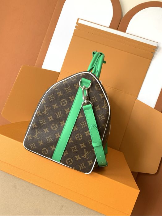 Geanta Louis Vuitton , calitate premium , pe comanda , noua